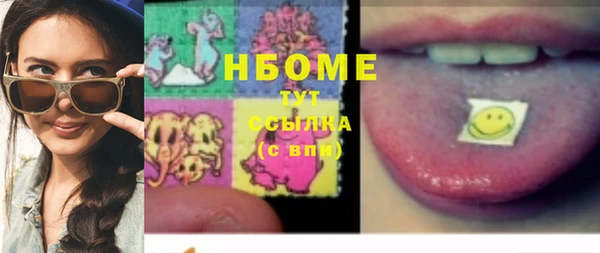 стафф Бородино