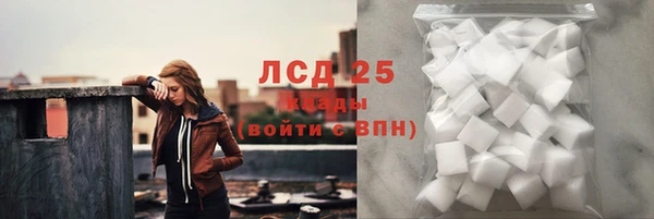 бошки Верея